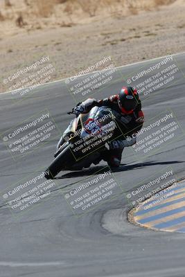 media/Apr-13-2025-Race Pace (Sun) [[7918213ab8]]/Verified/4-Turn 10 (1030am)/